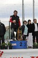 Remise des Prix 183